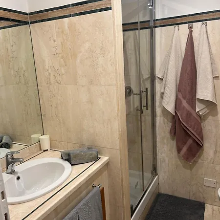 ベッド・アンド・ブレックファスト Aurora 31 - & Breakfast ローマ