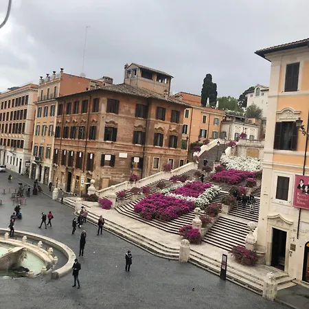 Aurora 31 - & Breakfast 4*