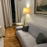 Aurora 31 - & Breakfast 4* Roma