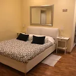 Aurora 31 - & Breakfast Bed & Breakfast