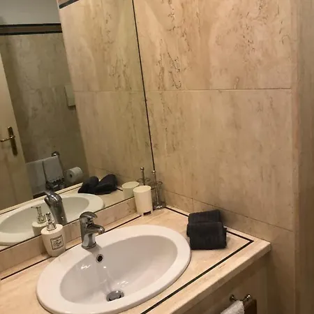 Aurora 31 - & Breakfast Bed & Breakfast Rome