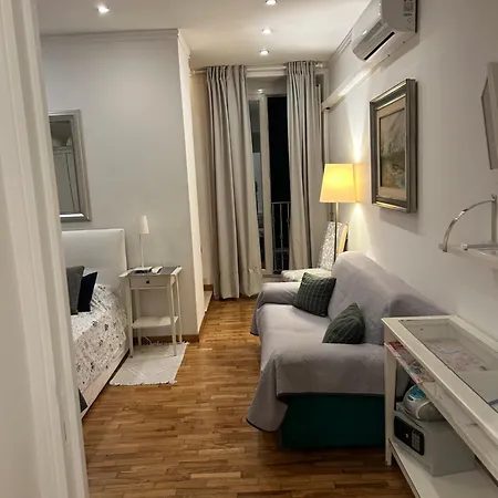 Aurora 31 - & Breakfast