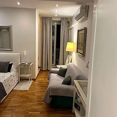 Bed & Breakfast Aurora 31 - & Breakfast 4*