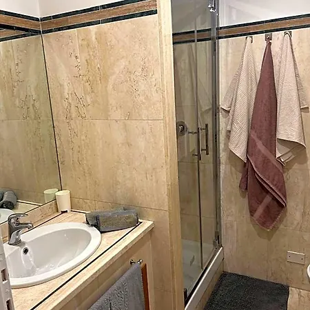 Aurora 31 - & Breakfast 4*