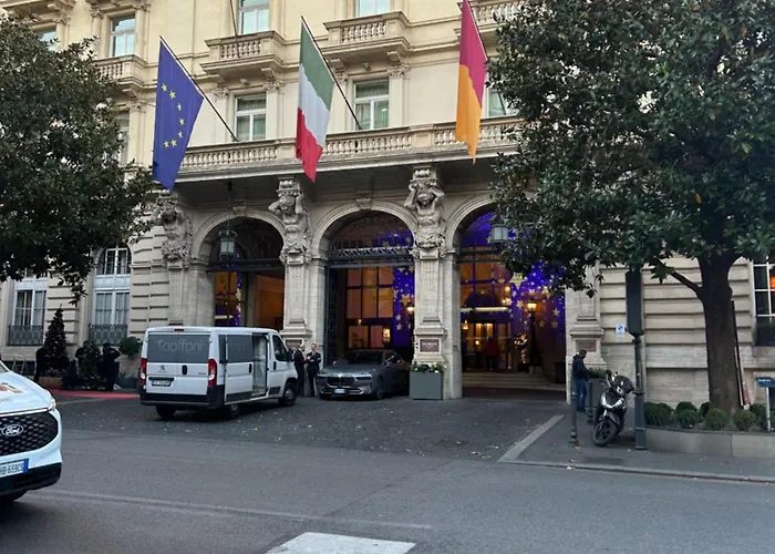 Bed & Breakfast Aurora 31 - & Breakfast