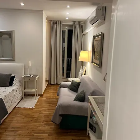 Bed & Breakfast Aurora 31 - & Breakfast 4*