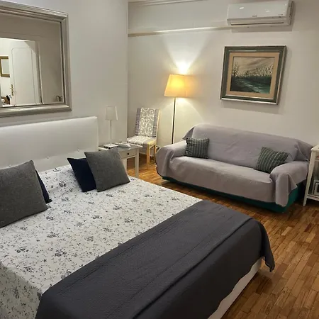 Aurora 31 - & Breakfast Nocleg ze śniadaniem Rzym