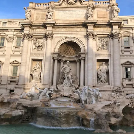 Aurora 31 - & Breakfast Nocleg ze śniadaniem