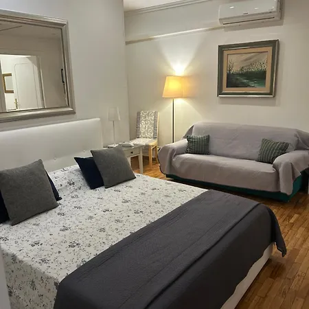 Aurora 31 - & Breakfast Nocleg ze śniadaniem