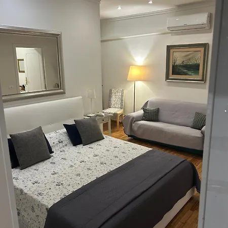 Aurora 31 - & Breakfast 4*