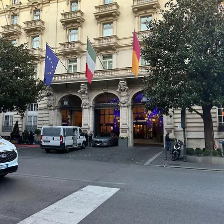 Bed and Breakfast Aurora 31 - & Breakfast