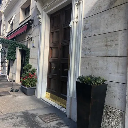 Aurora 31 - & Breakfast