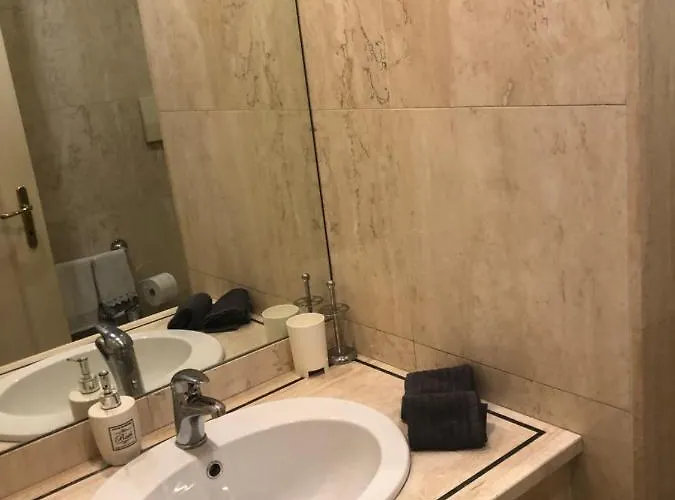 Aurora 31 - & Breakfast Bed and Breakfast Ρώμη