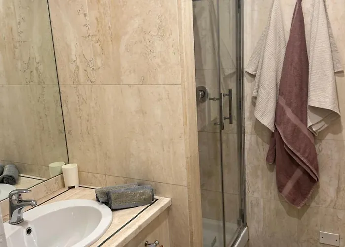 Bed and Breakfast Aurora 31 - & Breakfast Ρώμη