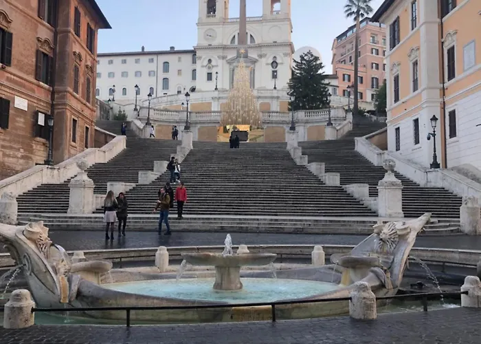 Bed and Breakfast Aurora 31 - & Breakfast